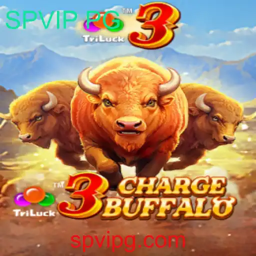 Introdução ao Jogo 3ChargeBuffalo: Estratégias e Regras