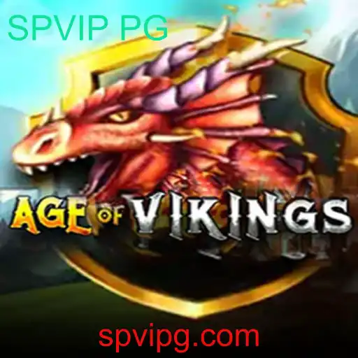 Descubra o Mundo Épico de AgeofViking: Jogo de Estratégia e Batalhas Épicas
