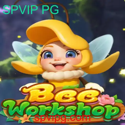 Explorando BeeWorkshop: Um Mundo de Criatividade e Estratégia