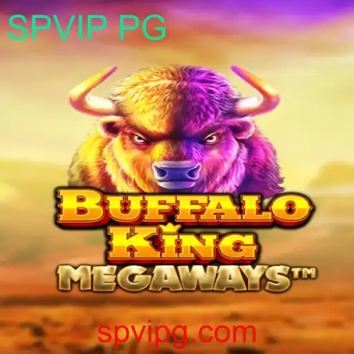 Explorando o Fantástico Mundo de BuffaloKing: O Jogo de Cassino Sensação em 2023