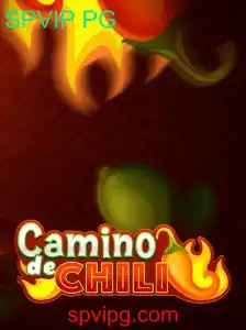 Descubra o Mundo de CaminodeChili: O Jogo Inovador para Entusiastas de SPVIP PG