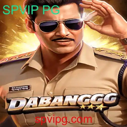 Descubra as Emoções de DABANGGG: O Novo Fenômeno do Entretenimento