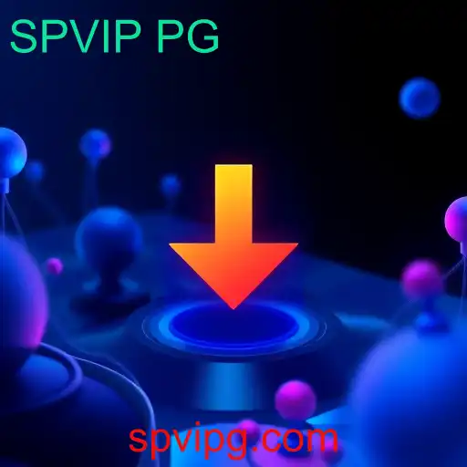 Download