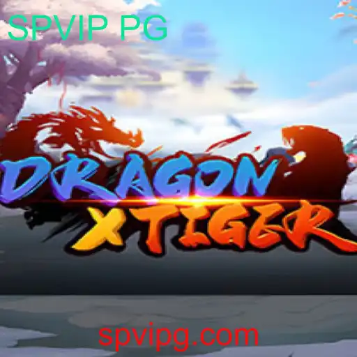 Explorando DragonXTiger: O Jogo de Estratégia que Combina Tradição e Inovação