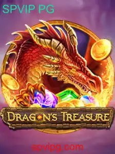 DragonsTreasure: Desvende Mistérios e Conquiste Recompensas