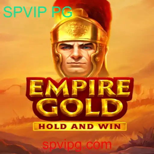 EmpireGold: Aventuras Modernas no Reino Dourado