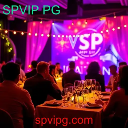 Eventos exclusivos