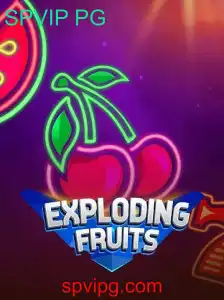 Tudo o que Você Precisa Saber Sobre o Jogo ExplodingFruits