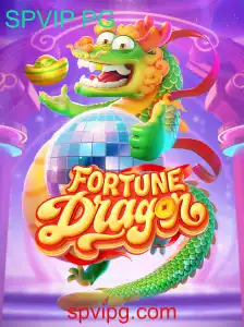 Explorando FortuneDragon: Uma Aventura Inovadora no Universo dos Jogos