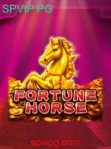 FortuneHorse: Uma Introdução Completa ao Novo Jogo de Aventura