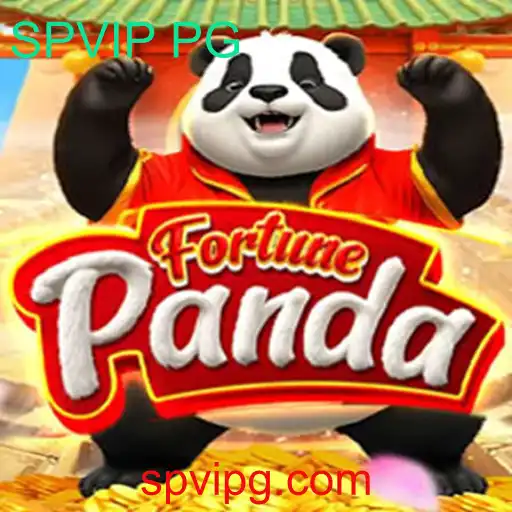 FortunePanda: Descubra Novas Aventuras no Mundo de SPVIP PG