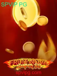 Descubra o Fascinante Mundo de FruitNovaSuper80: Estratégias e Regras do Jogo