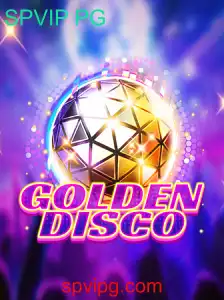 Explorando o Mundo do Jogo GoldenDisco
