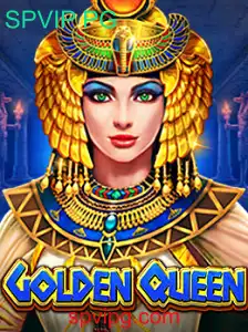 Descubra o Mundo Fascinante de GoldenQueen: O Jogo SPVIP PG