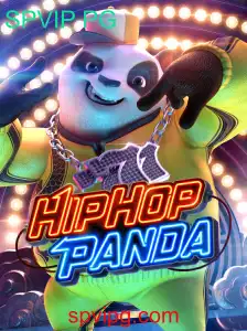 Descubra o Empolgante Jogo HipHopPanda: Regras e Gameplay