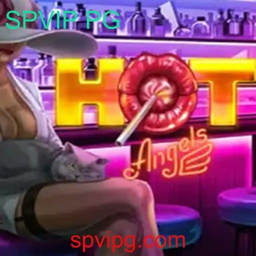 Explorando o Mundo de HotAngels: Um Mergulho no Novo Jogo Inovador