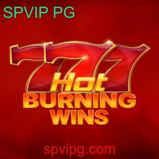 Explorando as Emoções de HotBurningWins: Uma Jornada Através do Jogo
