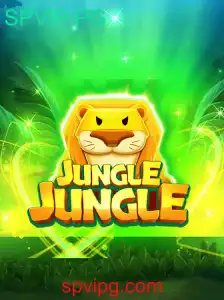 Descobrindo JungleJungle: Um Mergulho nas Regras e Estratégias do Jogo do Momento