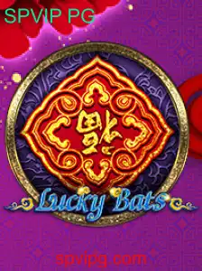 Descubra o Fascinante Mundo de LuckyBats: O Jogo de Aventura que Conquista Multidões