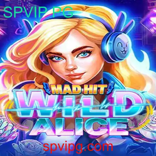Desvendando o Jogo MadHitWildAlice: Regras, Introdução e Eventos Atuais