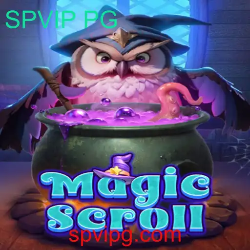 Descubra o Universo de MagicScroll: O RPG Estratégico que Encanta e Desafia
