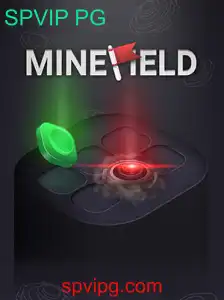 Experimente a Aventura Intensa de MineField: Descubra as Regras e Desafios