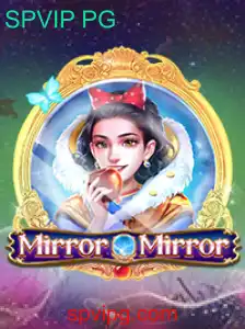 Explorando MirrorMirror: O Fascinante Jogo de Estratégia e Engajamento