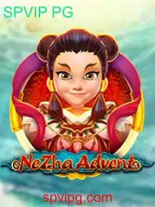 Explorando o Mundo de NeZhaAdvent: Um Guia Completo