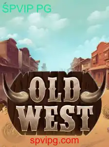 OldWest: Aventura e Estratégia no Mundo do Faroeste