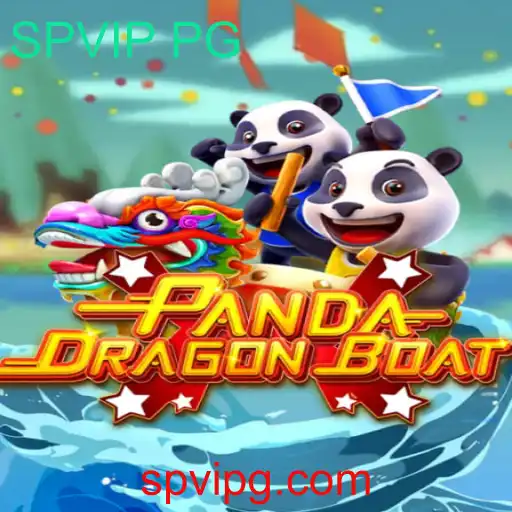 Explorando PANDADRAGONBOAT: O Jogo Que Conquistou Multidões