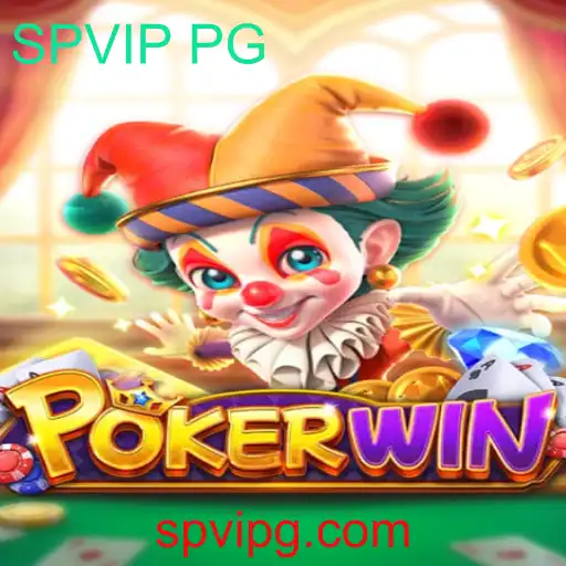 Explorando o Jogo de Cartas POKERWIN e a Estratégia SPVIP PG