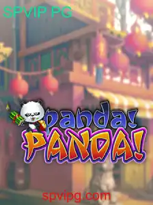 Descubra o Fascinante Mundo de PandaPanda: O Jogo Que Conquista Todas as Idades
