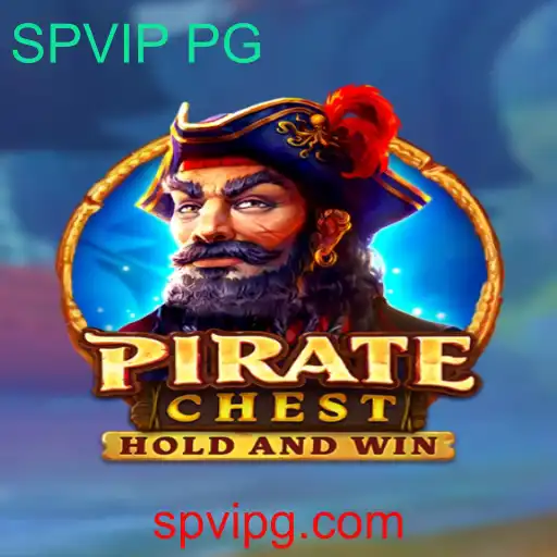 Explorando o Universo de PirateChest: Descubra suas Regras e Aventuras