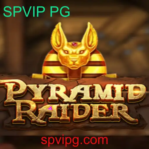 PyramidRaider: Um Mergulho Emocionante no Mundo das Aventuras Antigas