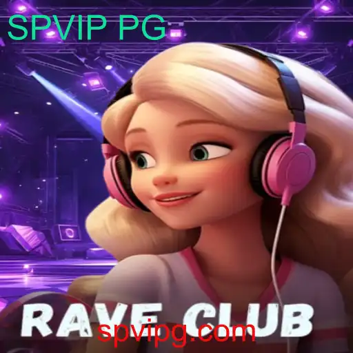 RaveClub: A Excitante Aventura Noturna no Mundo dos Jogos