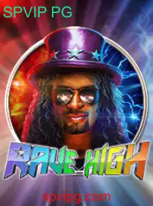 Explorando o Universo de RaveHigh: O Jogo que Combina Estratégia e Aventura