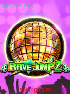 Desvendando RaveJump2: Experiência de Jogo Inovadora e Suas Regras Essenciais