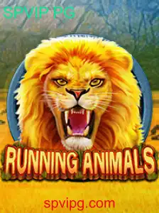 Explorando o Mundo de Aventuras do Jogo RunningAnimals