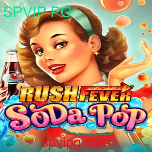 Descubra o Mundo de RushFeverSodaPop: O Novo Fenômeno dos Jogos Online