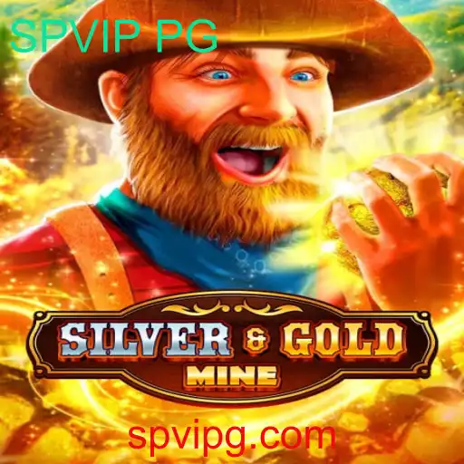 Explorando o Mundo de SilverGold: Um Guia Completo
