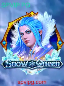 Explorando o Mundo Fascinante de SnowQueen: Um Mergulho nas Regras e Estratégias do Jogo SPVIP PG