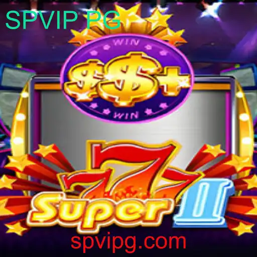 Descubra o Mundo de Super777II: Aventuras e Estratégias no Jogo do Momento