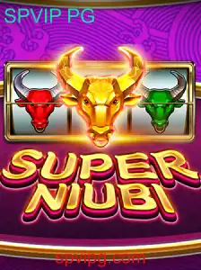 Descubra o Universo de SuperNiubi: Regras, Estratégias e Eventos Atuais