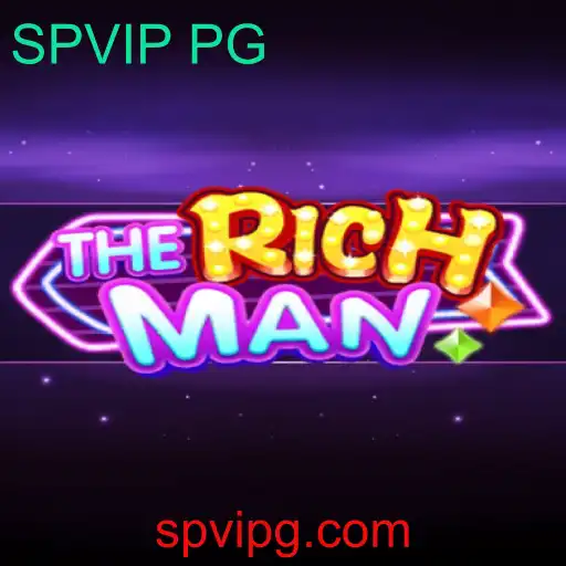 Explorando TheRichMan: Um Guia Completo para Entusiastas de Jogos