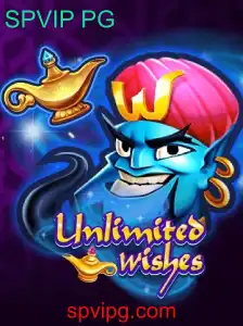 Explorando o Mundo de UnlimitedWishes: Um Guia Completo