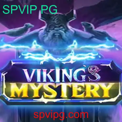 Explorando o Mundo de VikingsMystery: Uma Jornada Épica