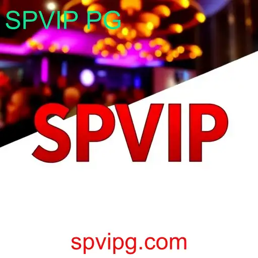 vip