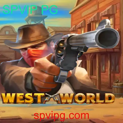 Explorando o Mundo de WestWorld: Um Jogo de Aventura e Estratégia
