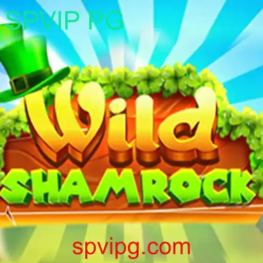 Descubra WildShamrock: O Jogo Que Está Fazendo Sucesso