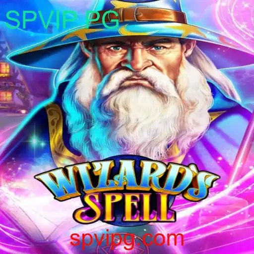 WizardsSpell: Descubra o Mundo Mágico e Estratégico de SPVIP PG